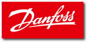 Danfoss Ireland