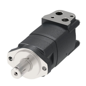 Hydraulic motors Ireland, Danfoss XL series orbital motors