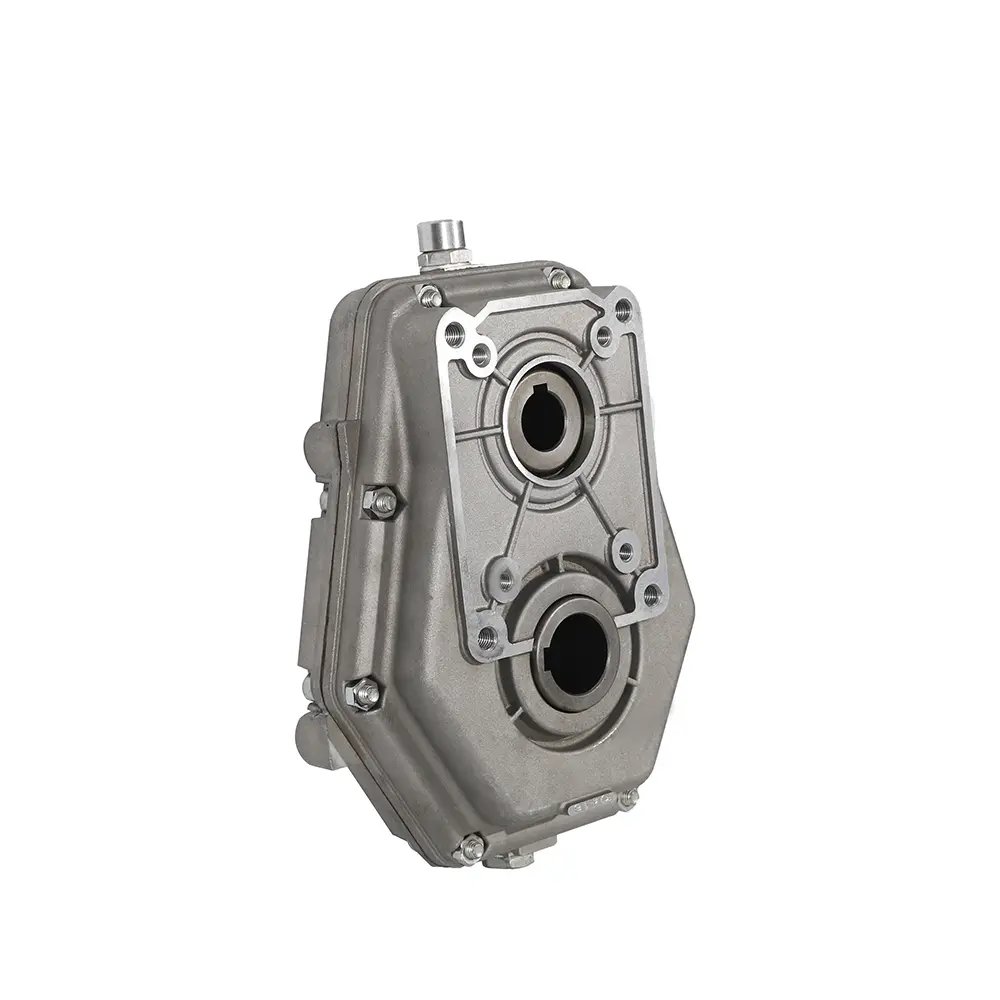 Engineering components Ireland
