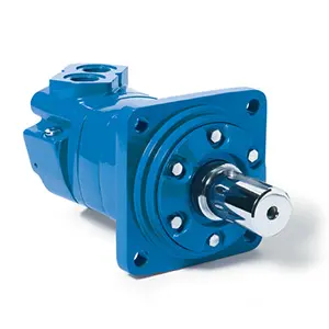 Hydraulic equipment Ireland
