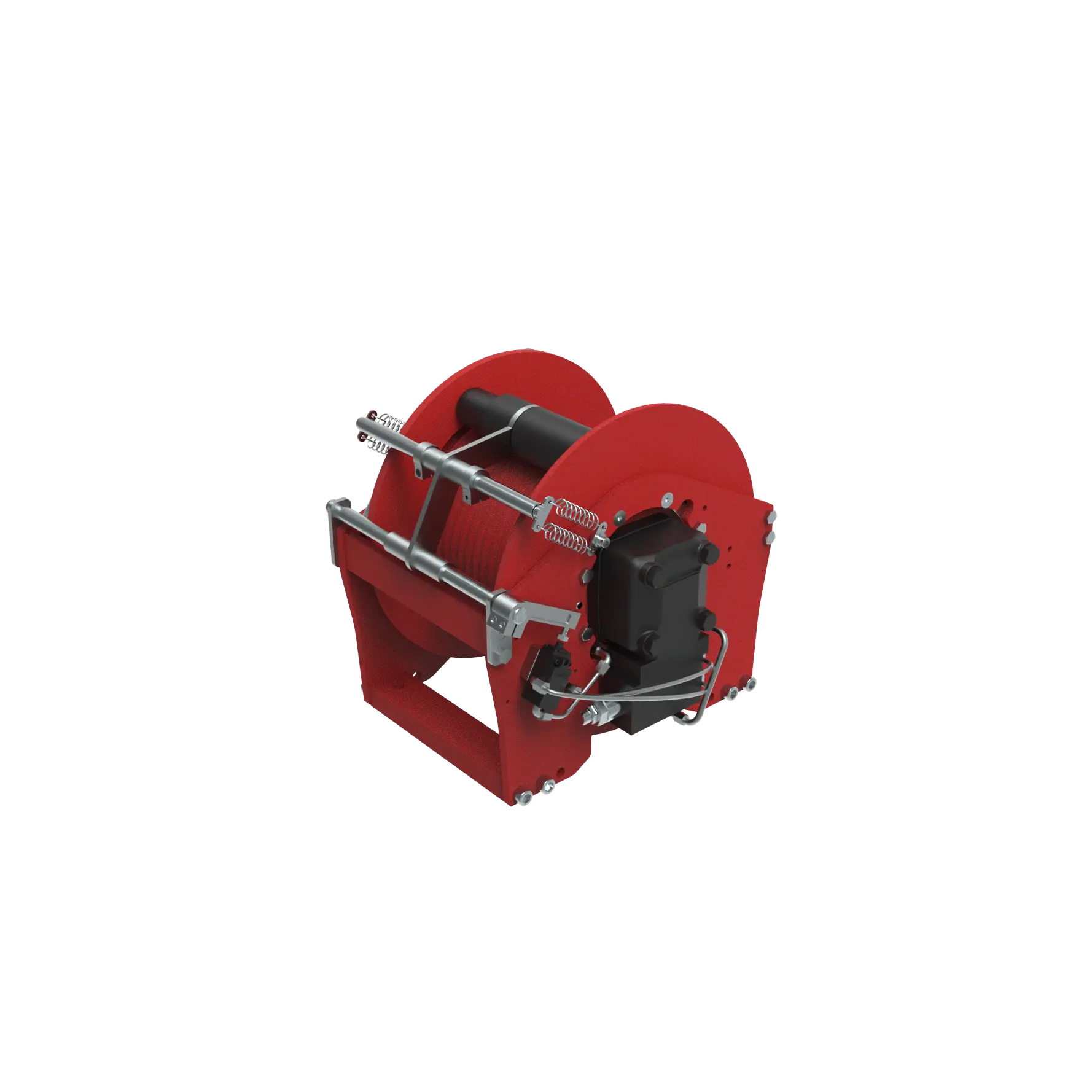 Power transmission components Ireland