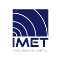 IMET