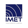 IMET hydraulic components Ireland