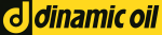 Dinamic Oil distributor Ireland