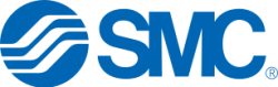 Logo_SMC_Corporation.svg