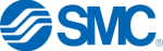 SMC pneumatics authorised distributor Ireland