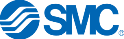 SMC pneumatics authorised distributor Ireland
