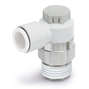 SMC AS-2-1FG-A-001-l