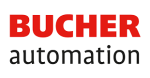 Bucher Automation Ireland distributor