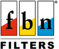 FBN Filters Ireland