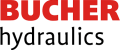 Bucher Hydraulics Ireland distributor
