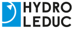 Hydro-Leduc hydraulics Ireland