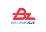 BEZARES S.A Ireland