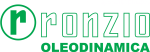 Ronzio hydraulics Ireland