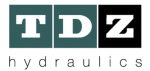 tdz-hydraulics